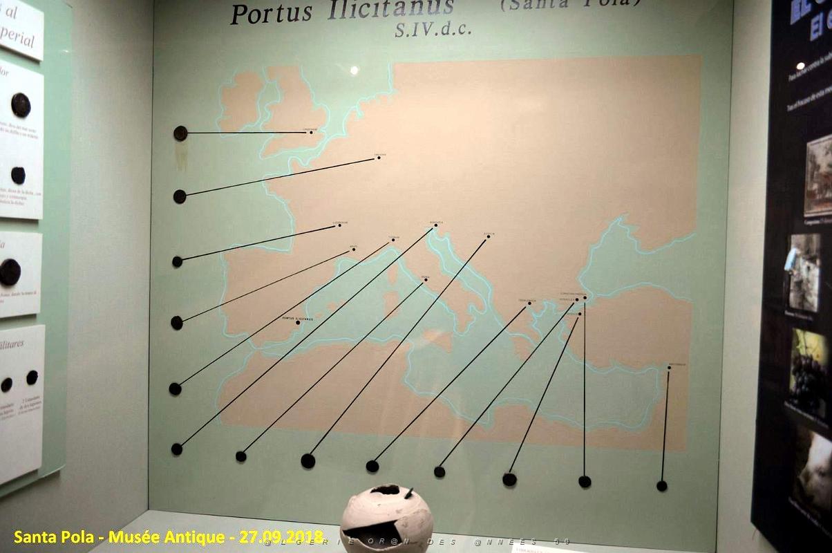 41 SANTA POLA ANTIQUE MUSEE (50).JPG